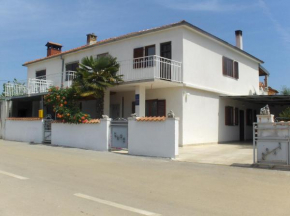 Apartments Ljubica